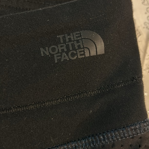The North Face leggings - Picture 4 of 8